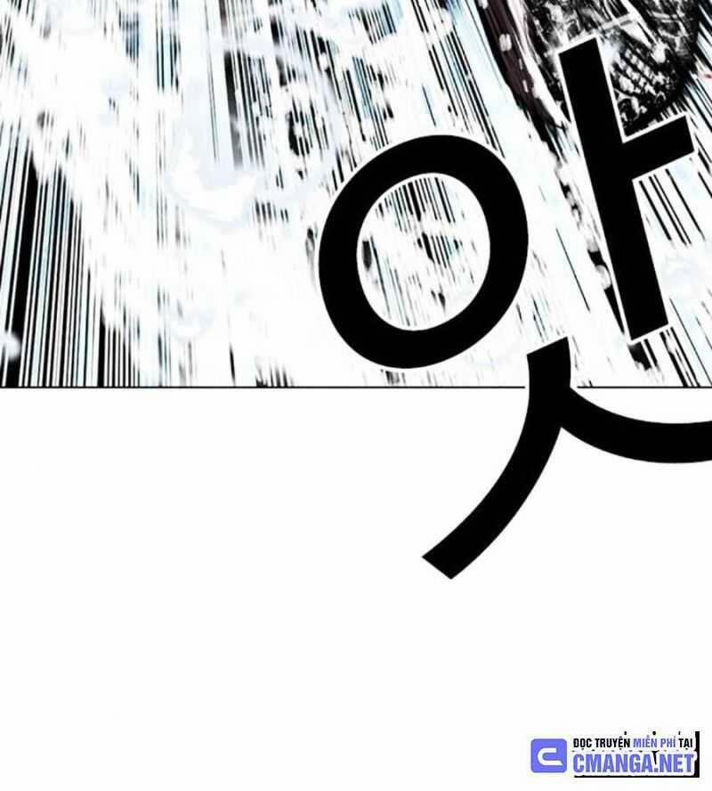 Hoán Đổi Diệu Kỳ 504.5 trang 67