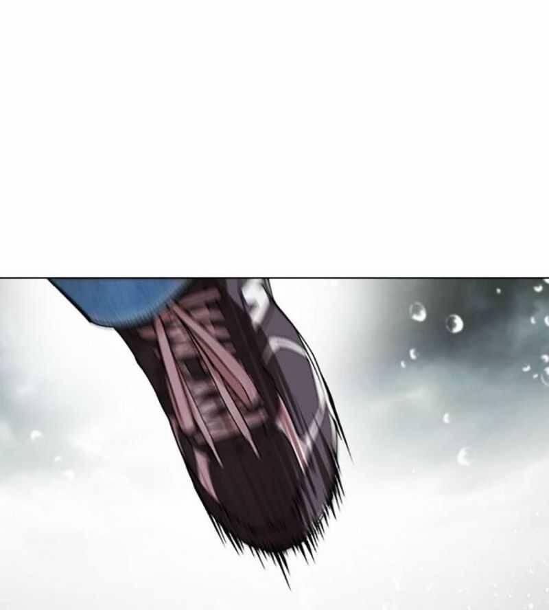 Hoán Đổi Diệu Kỳ 504.5 trang 68