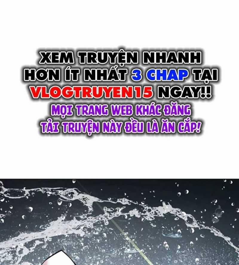 Hoán Đổi Diệu Kỳ 504.5 trang 77