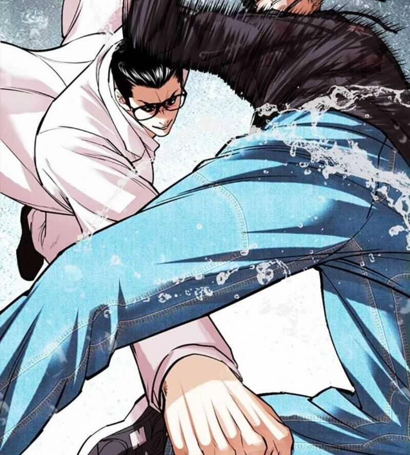 Hoán Đổi Diệu Kỳ 504.5 trang 81