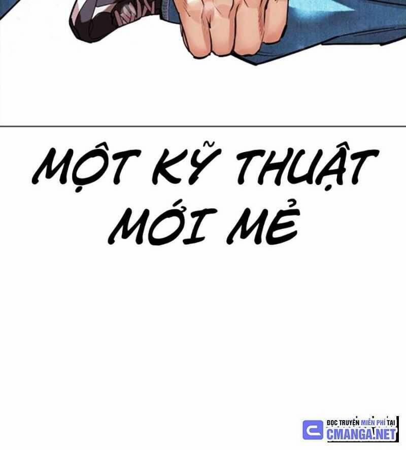 Hoán Đổi Diệu Kỳ 504.5 trang 82