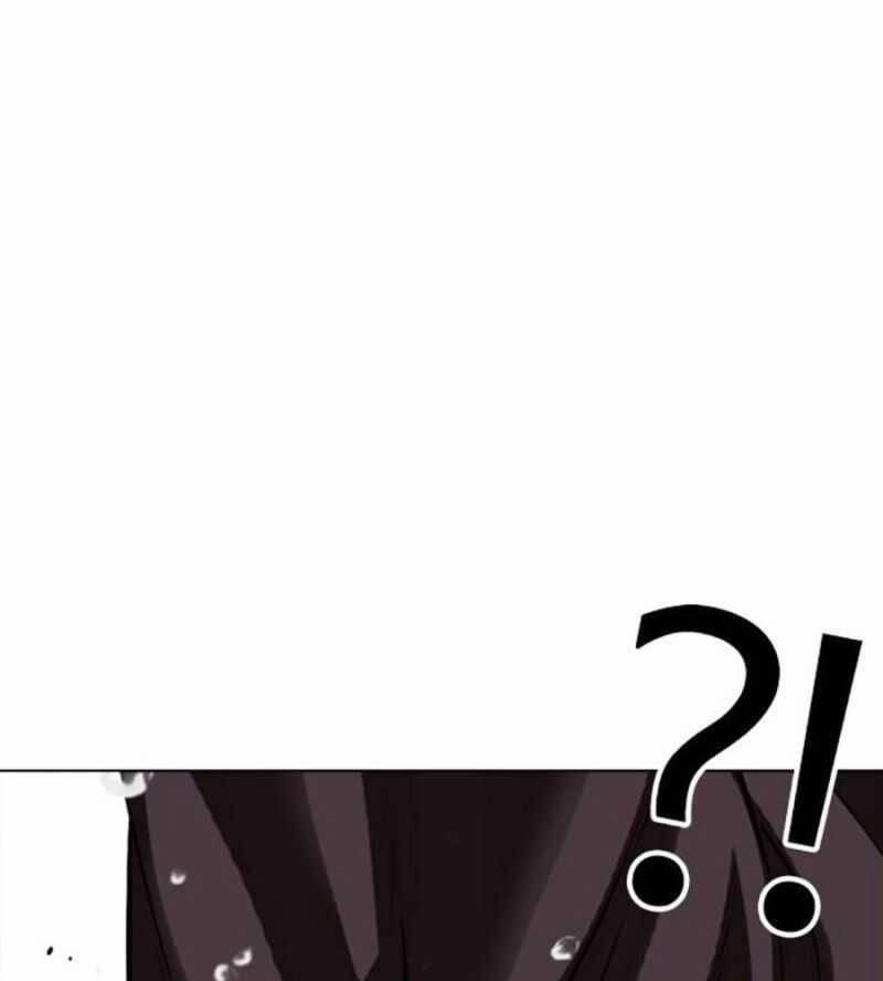 Hoán Đổi Diệu Kỳ 504.5 trang 84