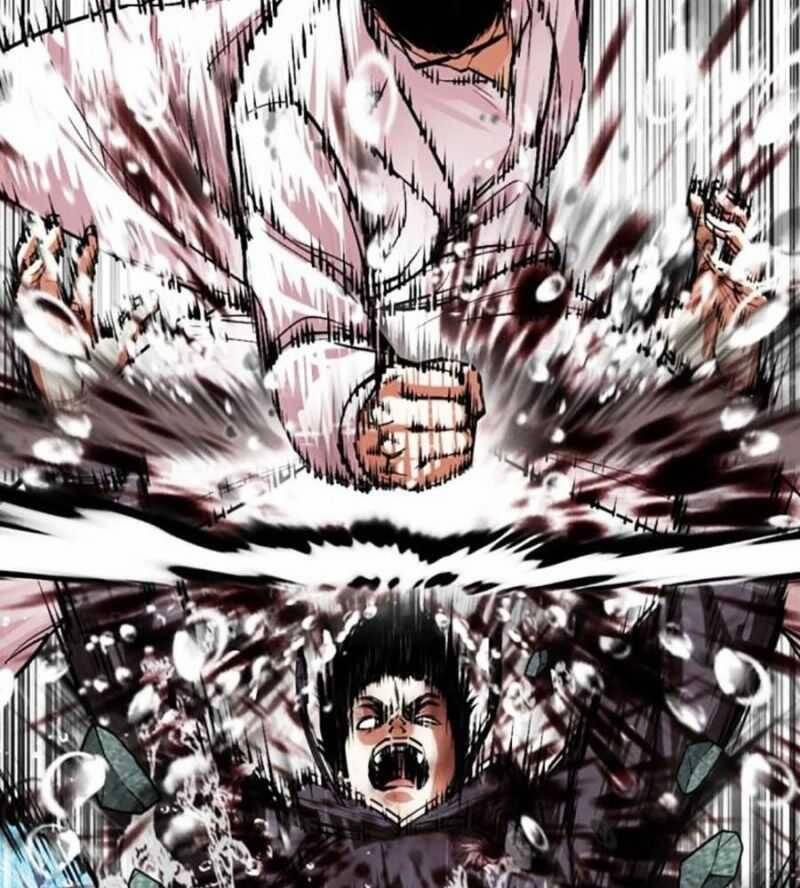 Hoán Đổi Diệu Kỳ 504.5 trang 90