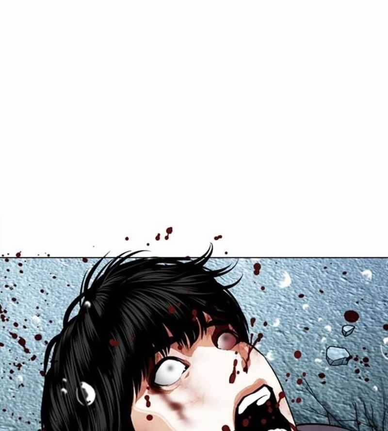 Hoán Đổi Diệu Kỳ 504.5 trang 92