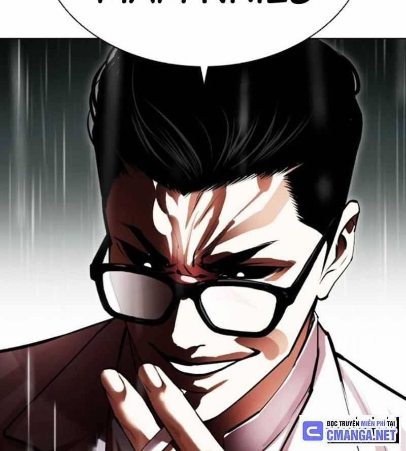 Hoán Đổi Diệu Kỳ 504.5 trang 97