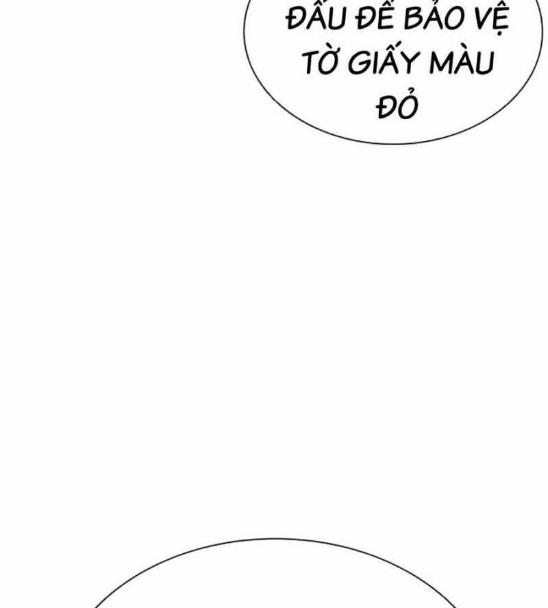 Hoán Đổi Diệu Kỳ 504 trang 112