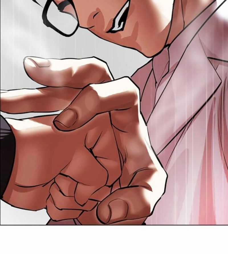 Hoán Đổi Diệu Kỳ 504 trang 114