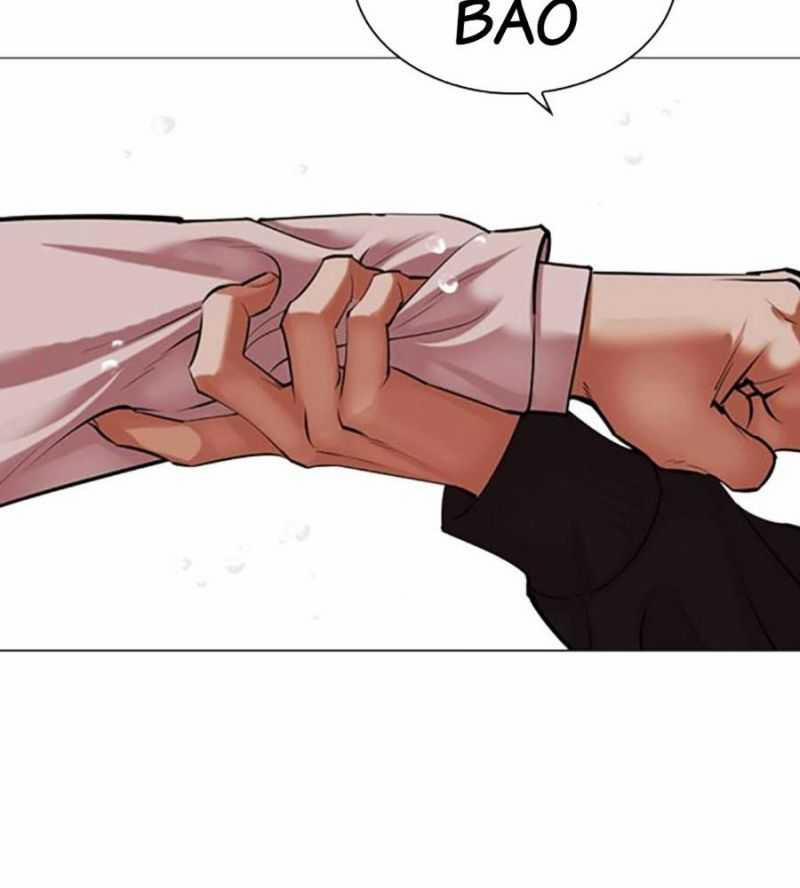 Hoán Đổi Diệu Kỳ 504 trang 124