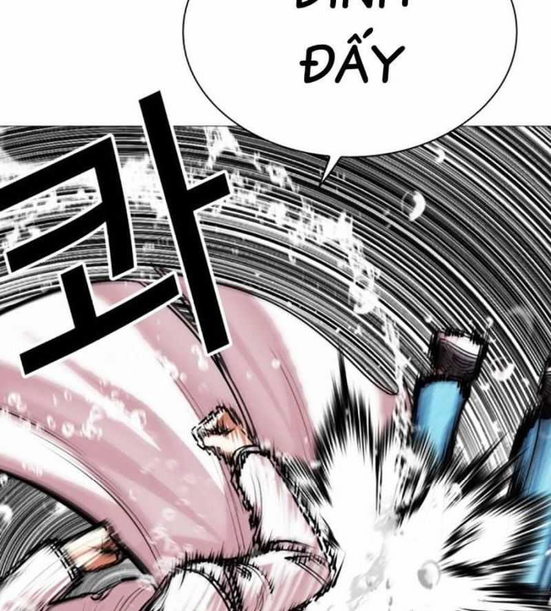 Hoán Đổi Diệu Kỳ 504 trang 129