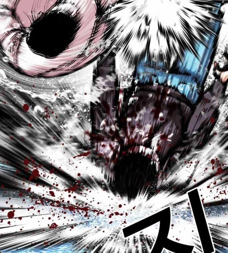 Hoán Đổi Diệu Kỳ 504 trang 130