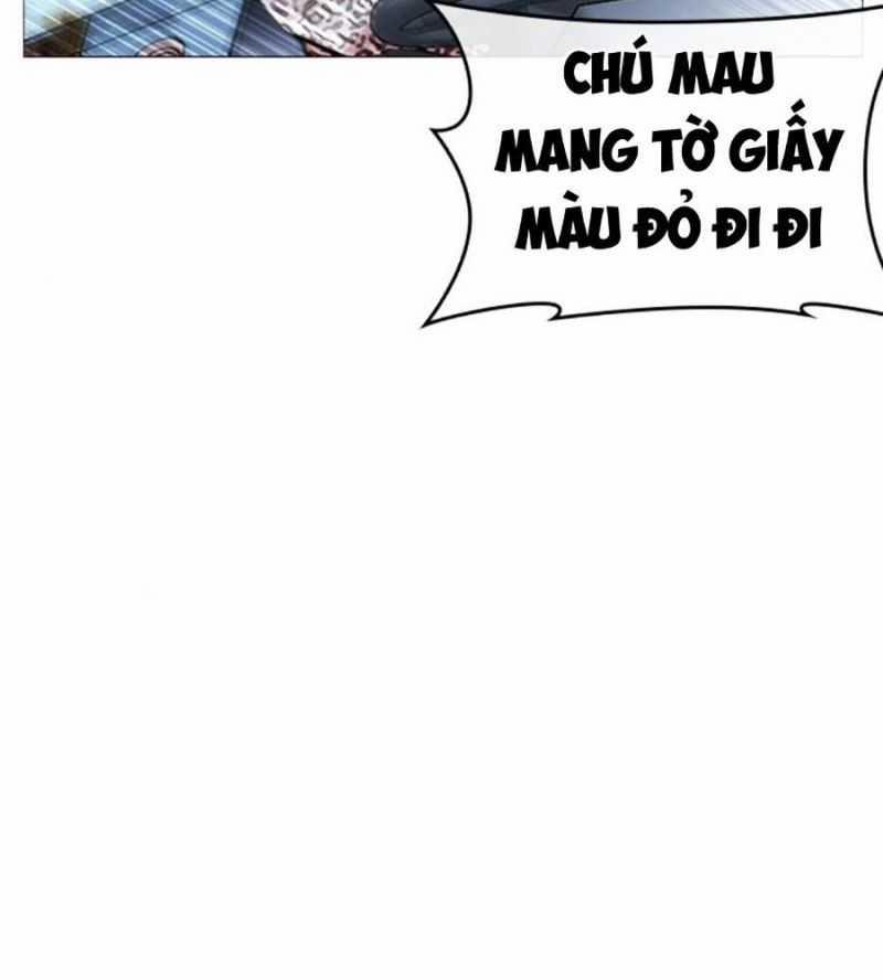 Hoán Đổi Diệu Kỳ 504 trang 135