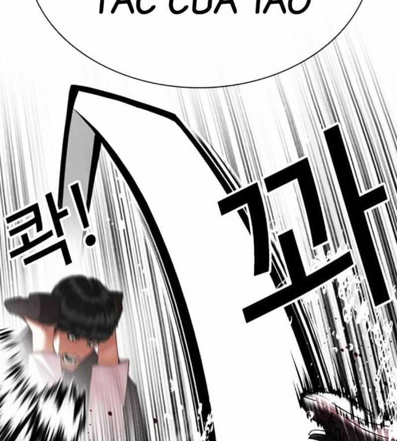 Hoán Đổi Diệu Kỳ 504 trang 148