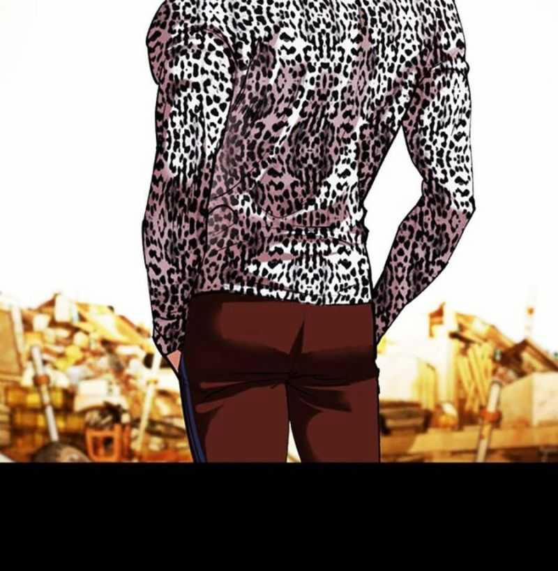 Hoán Đổi Diệu Kỳ 504 trang 153