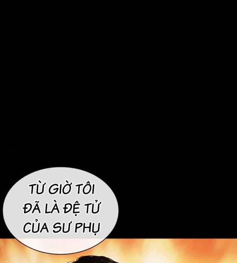 Hoán Đổi Diệu Kỳ 504 trang 156