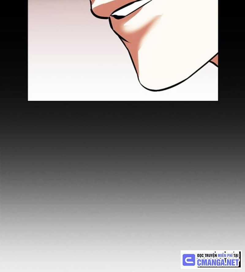 Hoán Đổi Diệu Kỳ 504 trang 161