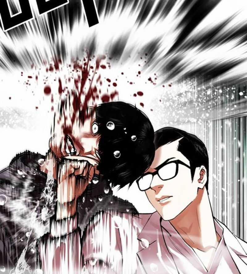 Hoán Đổi Diệu Kỳ 504 trang 163