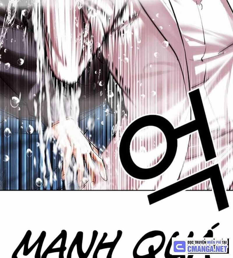 Hoán Đổi Diệu Kỳ 504 trang 164