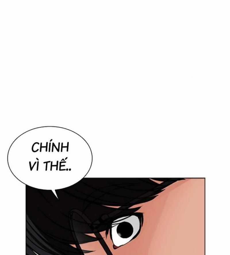 Hoán Đổi Diệu Kỳ 504 trang 37