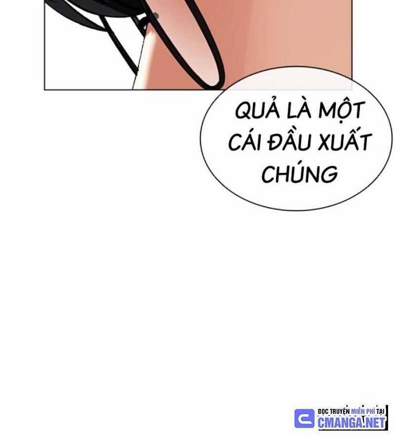 Hoán Đổi Diệu Kỳ 504 trang 38