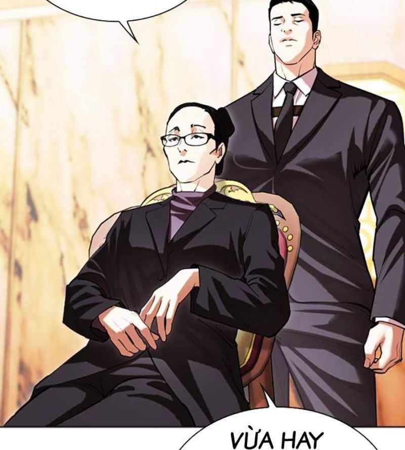 Hoán Đổi Diệu Kỳ 504 trang 48