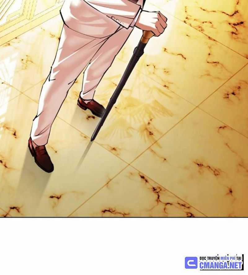 Hoán Đổi Diệu Kỳ 504 trang 53