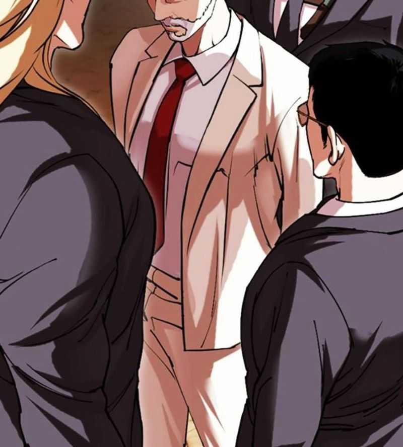 Hoán Đổi Diệu Kỳ 504 trang 67