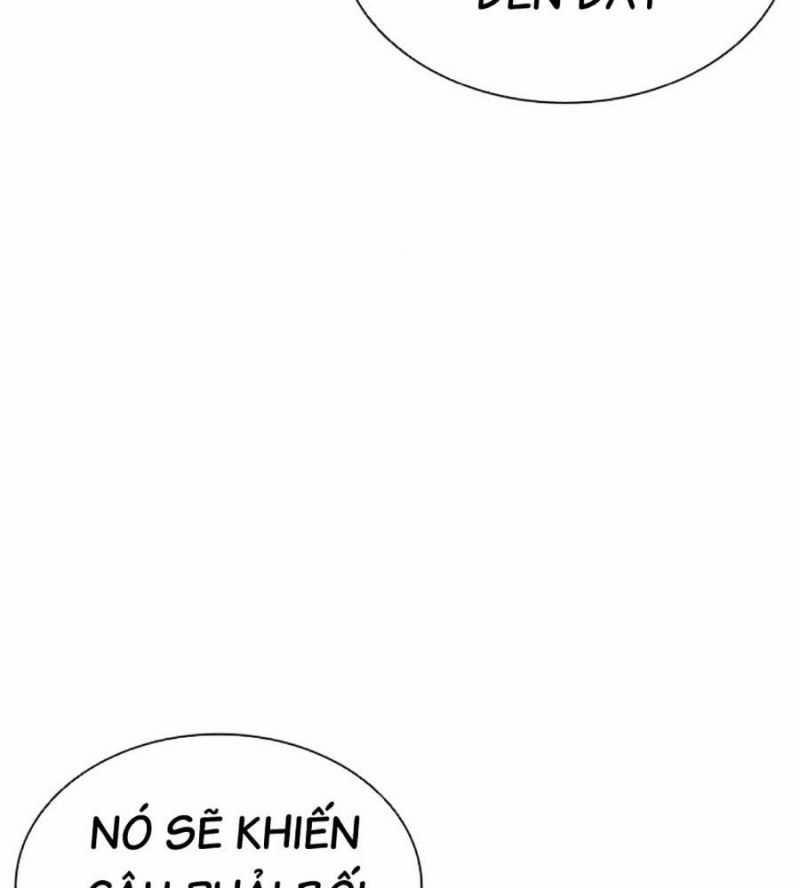 Hoán Đổi Diệu Kỳ 504 trang 73