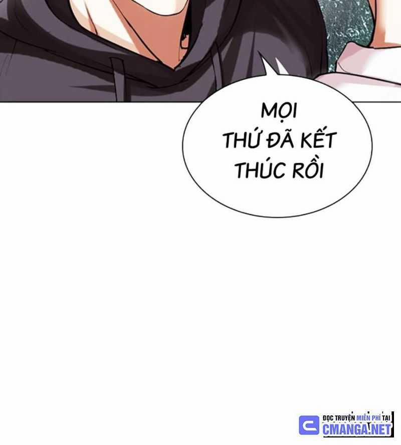 Hoán Đổi Diệu Kỳ 504 trang 86