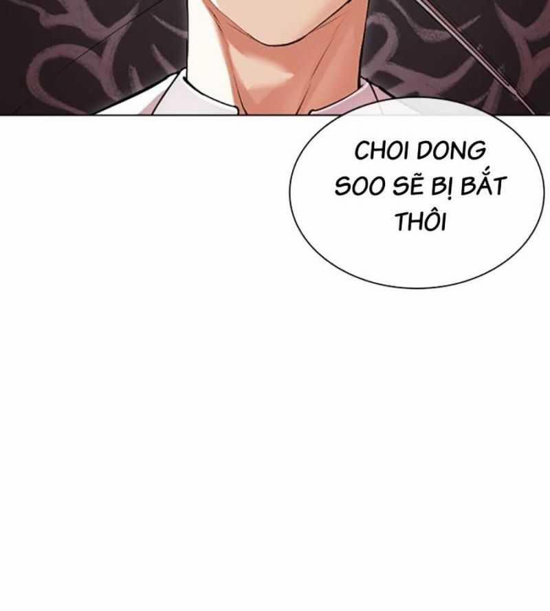 Hoán Đổi Diệu Kỳ 504 trang 88