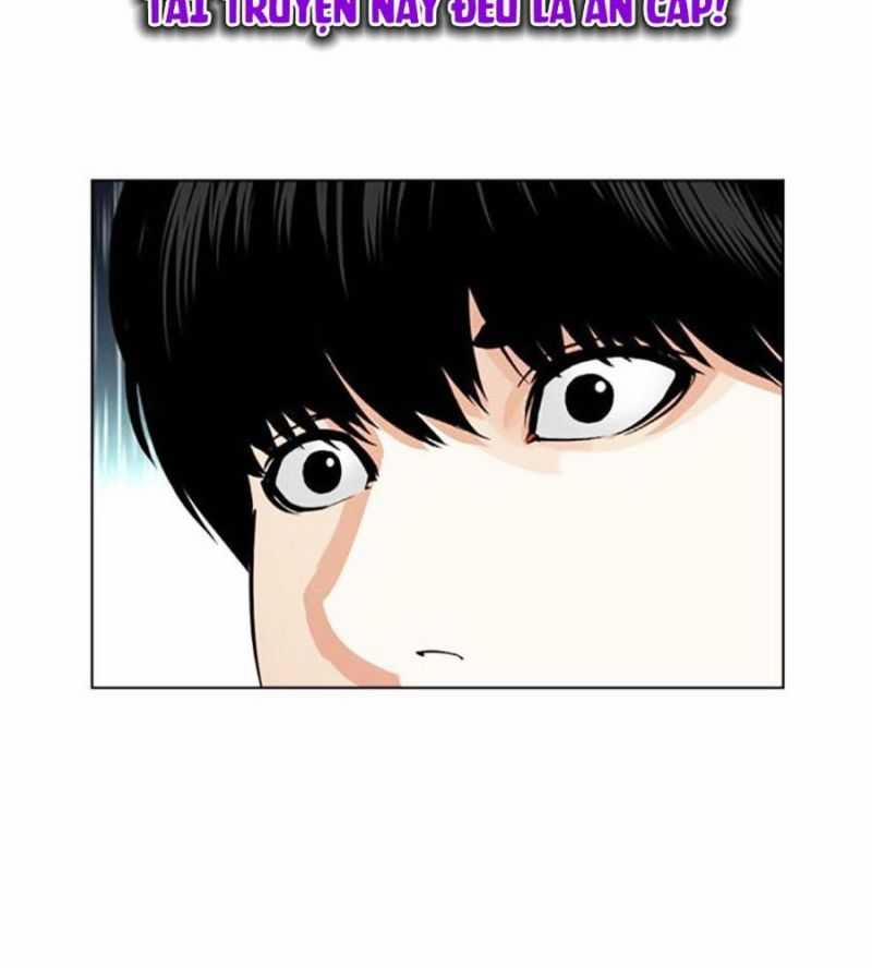 Hoán Đổi Diệu Kỳ 504 trang 94