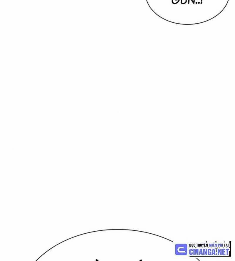 Hoán Đổi Diệu Kỳ 504 trang 98