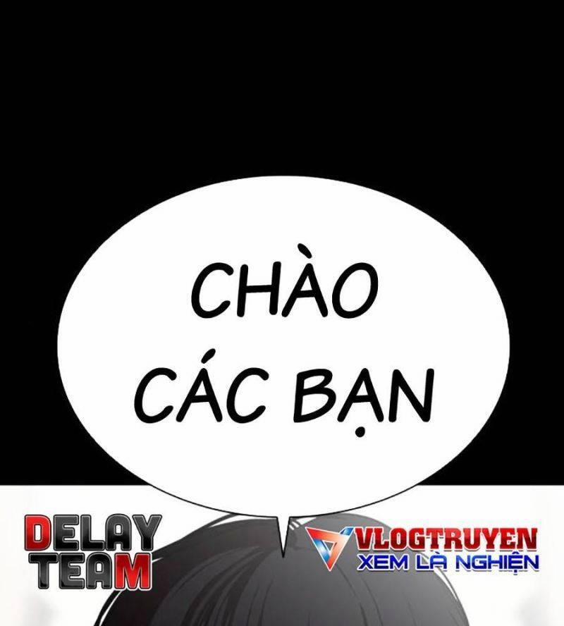 Hoán Đổi Diệu Kỳ 506 trang 1