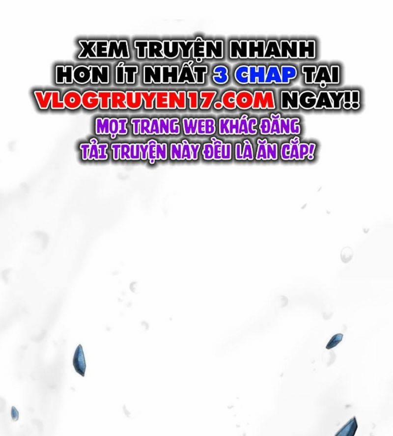 Hoán Đổi Diệu Kỳ 506 trang 100