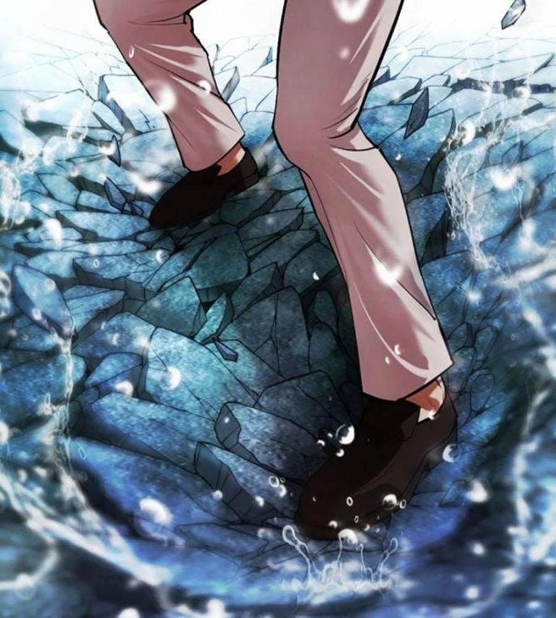 Hoán Đổi Diệu Kỳ 506 trang 102