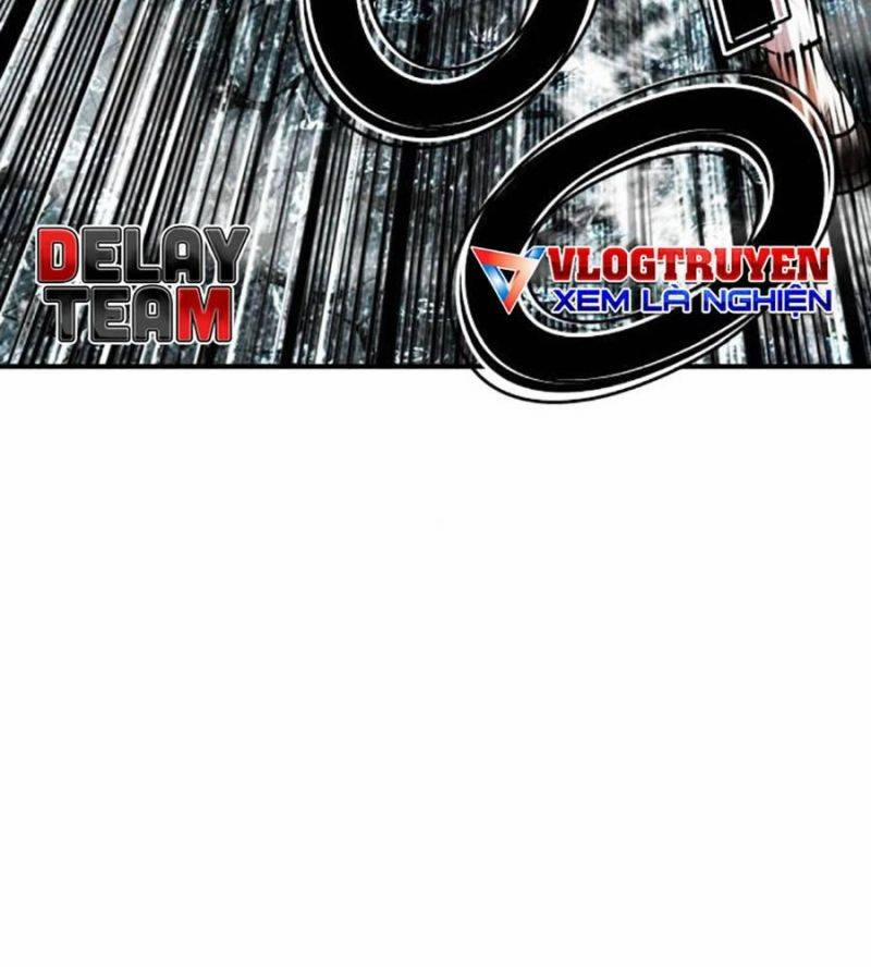 Hoán Đổi Diệu Kỳ 506 trang 108