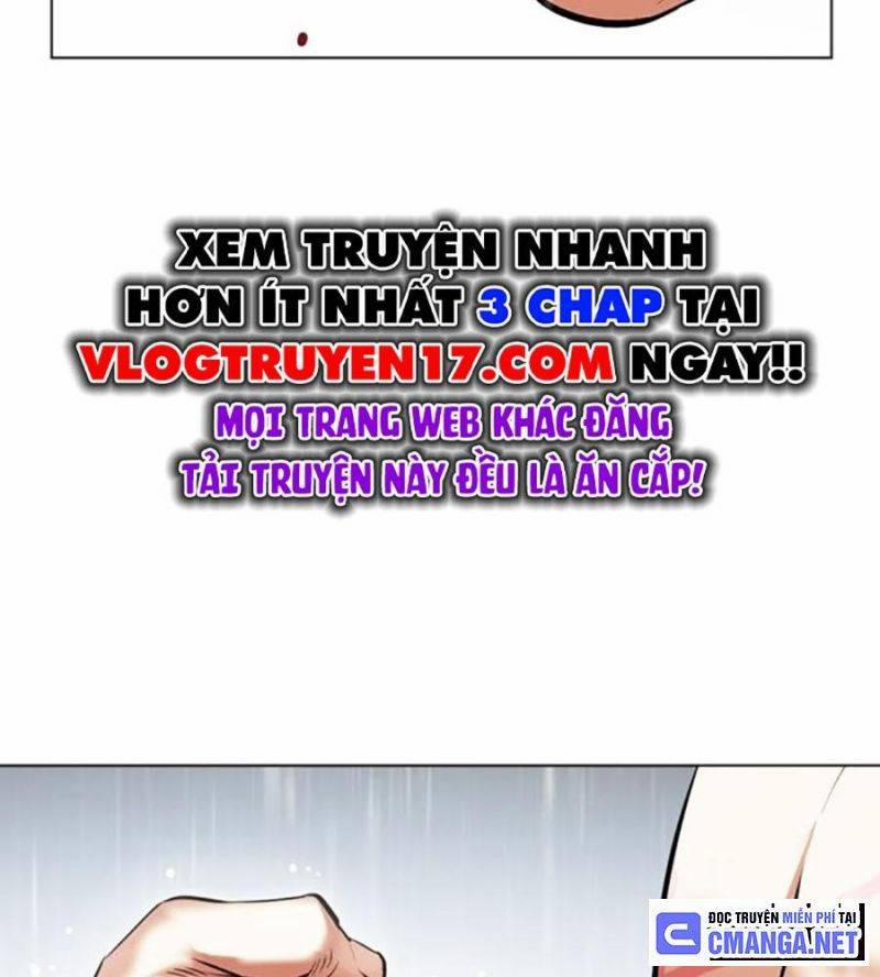 Hoán Đổi Diệu Kỳ 506 trang 113