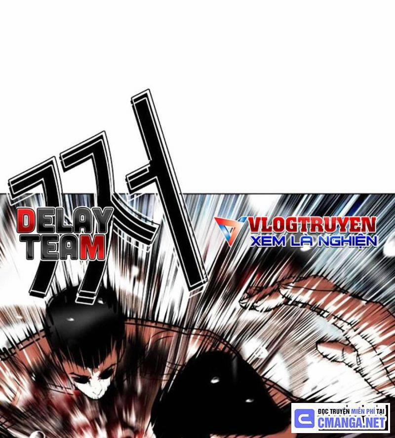 Hoán Đổi Diệu Kỳ 506 trang 119