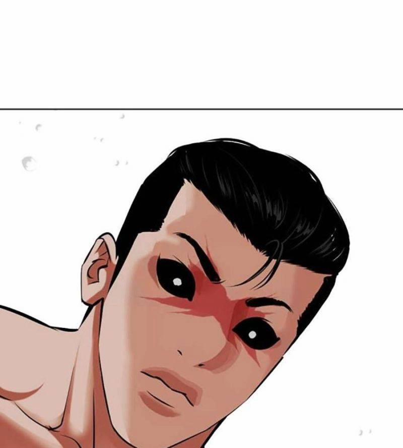 Hoán Đổi Diệu Kỳ 506 trang 123