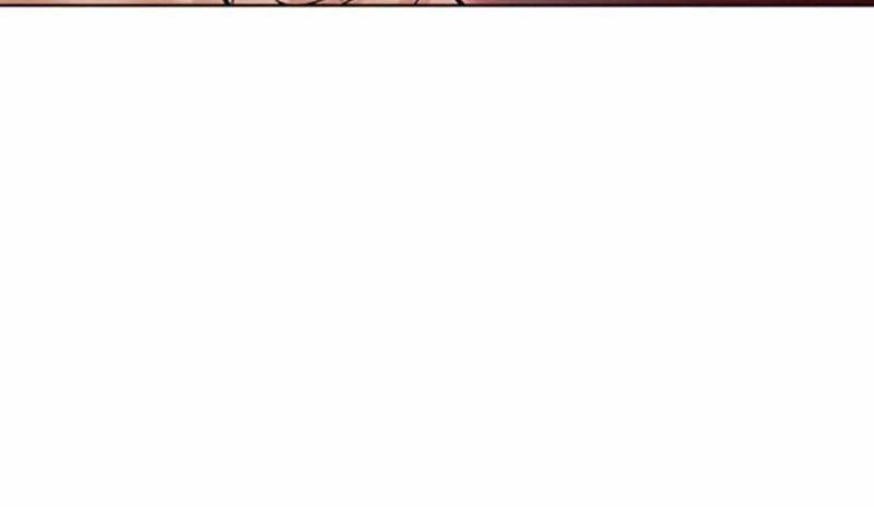 Hoán Đổi Diệu Kỳ 506 trang 136