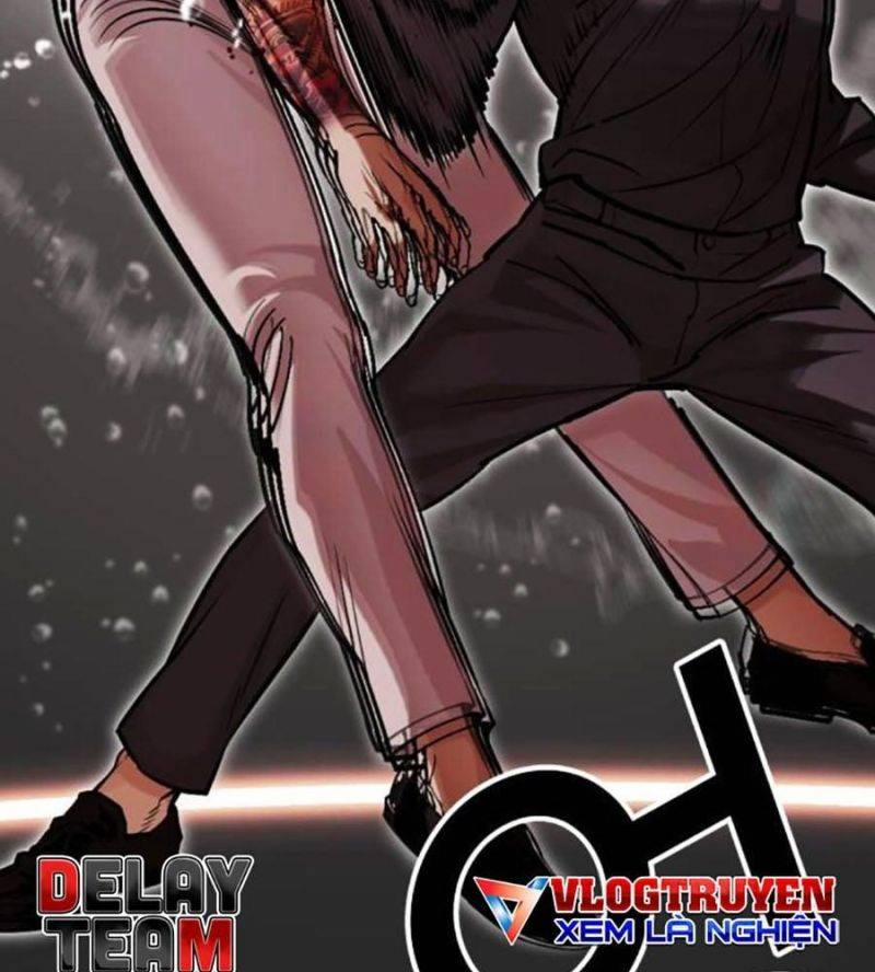 Hoán Đổi Diệu Kỳ 506 trang 139