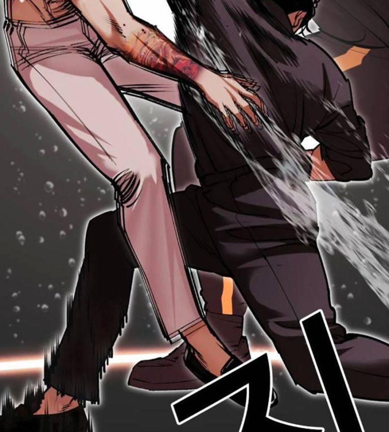 Hoán Đổi Diệu Kỳ 506 trang 145