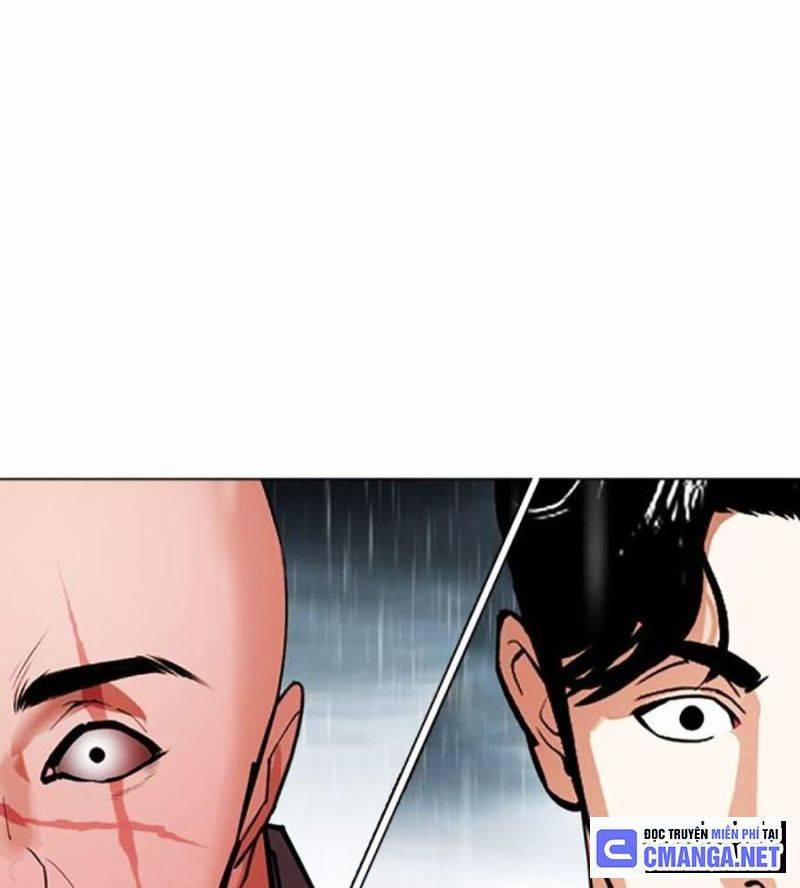 Hoán Đổi Diệu Kỳ 506 trang 158