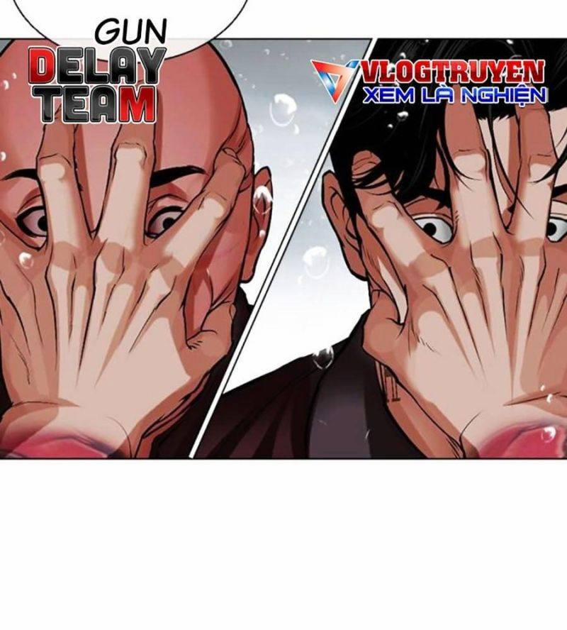 Hoán Đổi Diệu Kỳ 506 trang 163