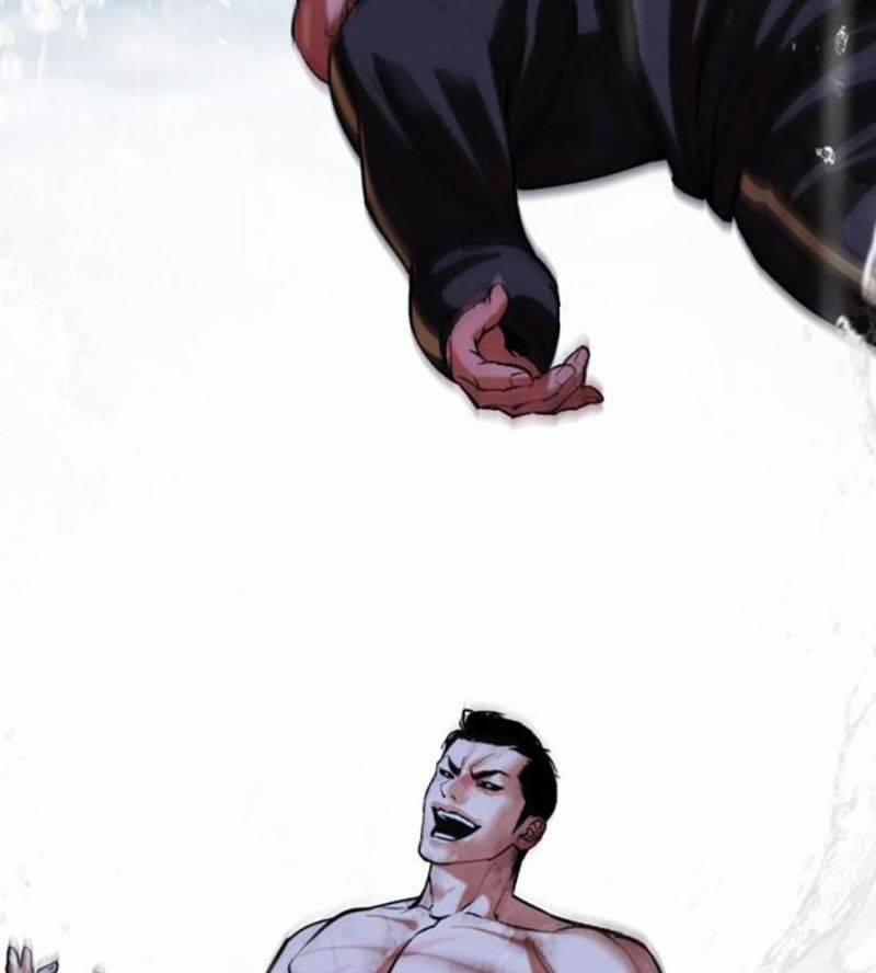 Hoán Đổi Diệu Kỳ 506 trang 166