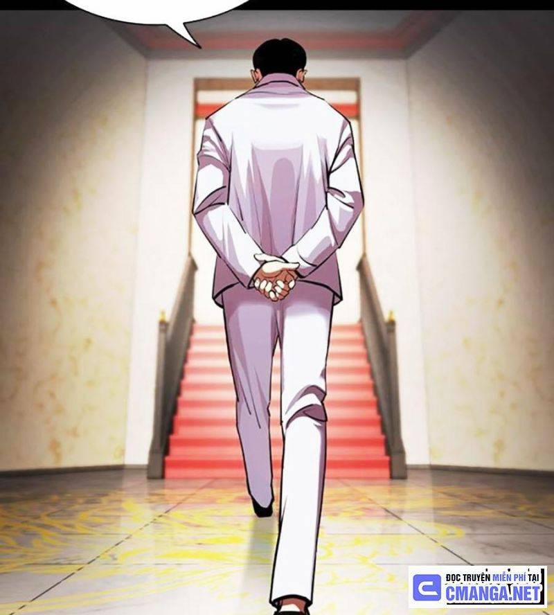 Hoán Đổi Diệu Kỳ 506 trang 17