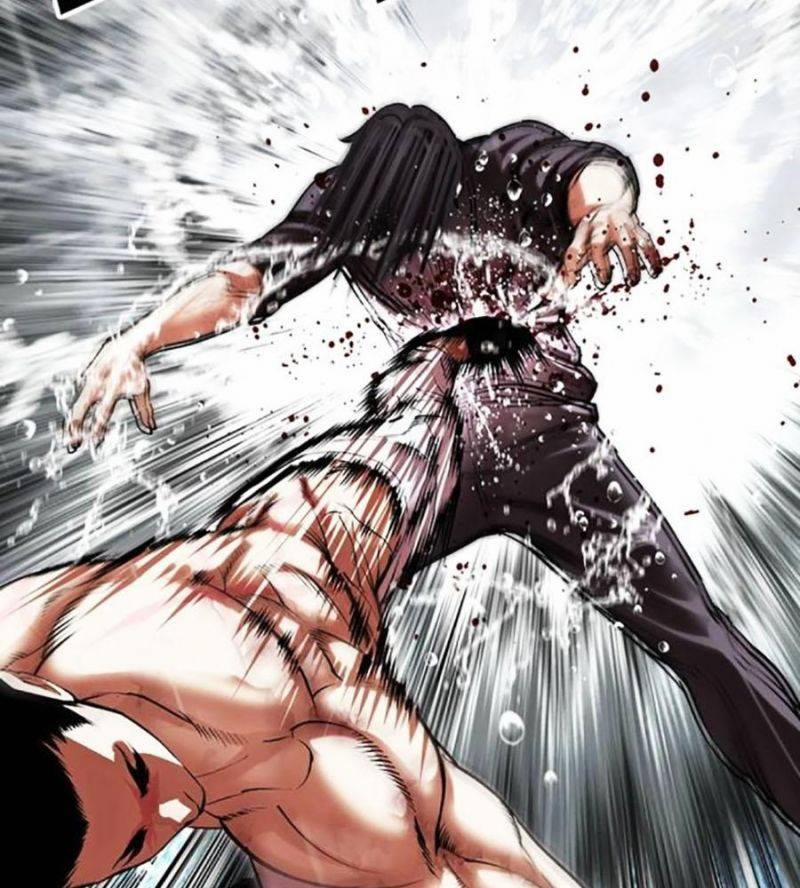 Hoán Đổi Diệu Kỳ 506 trang 172