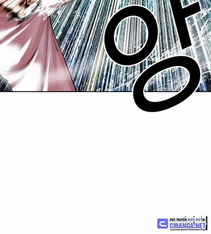 Hoán Đổi Diệu Kỳ 506 trang 179