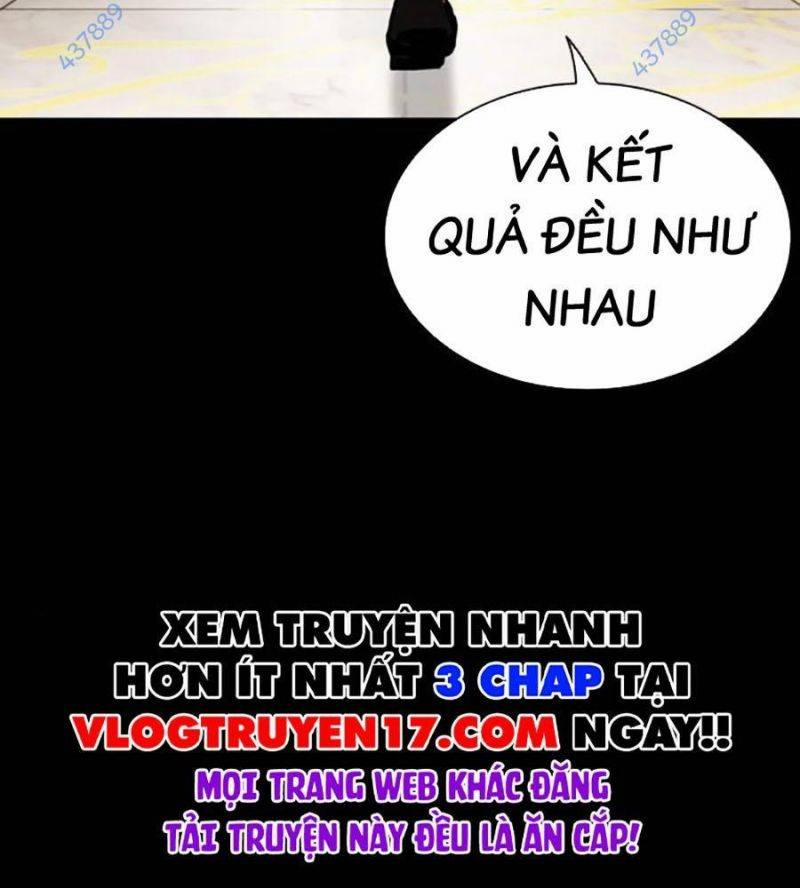 Hoán Đổi Diệu Kỳ 506 trang 18