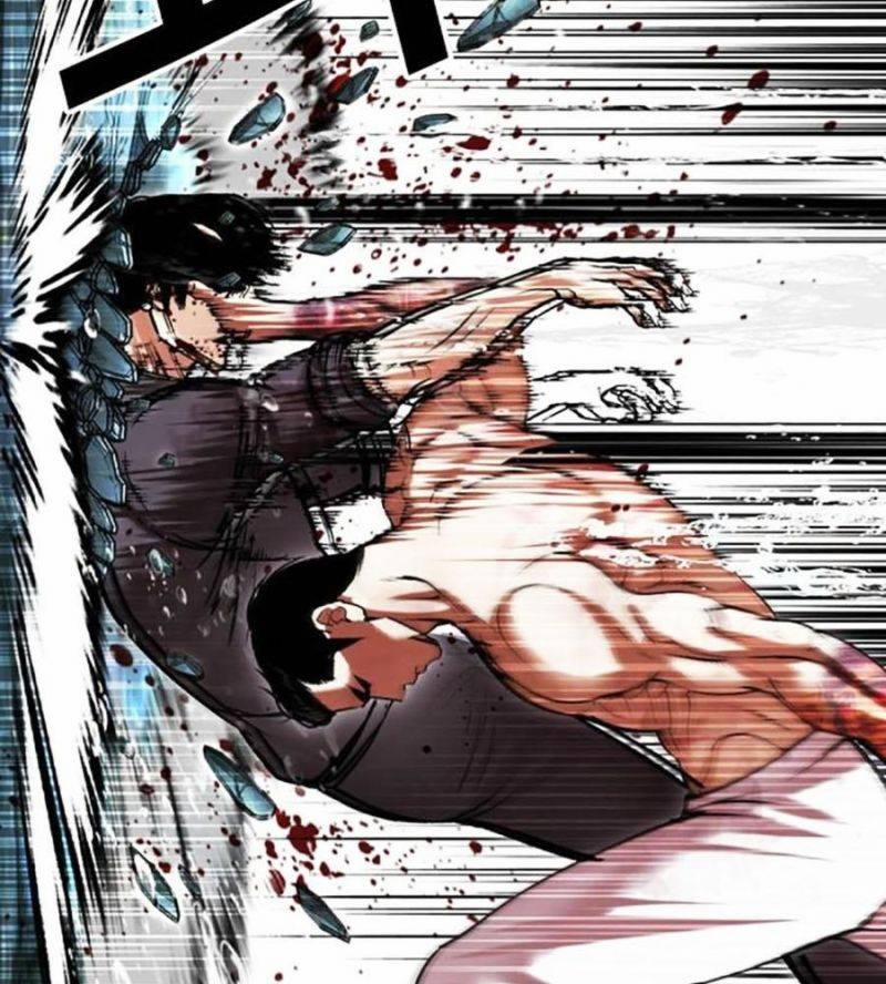 Hoán Đổi Diệu Kỳ 506 trang 189