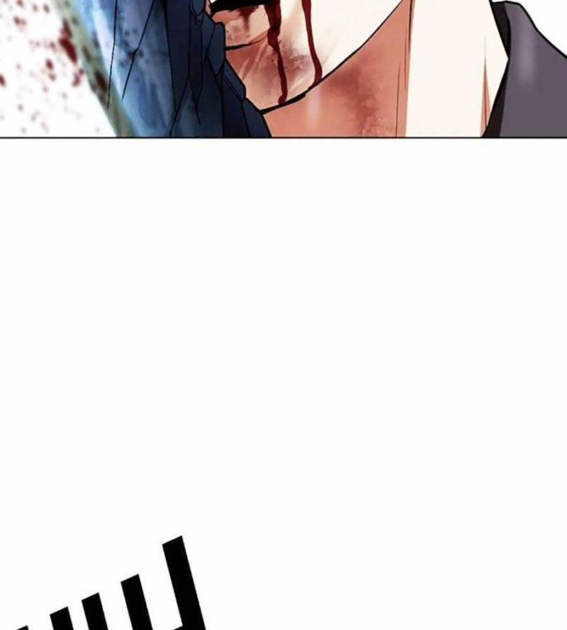 Hoán Đổi Diệu Kỳ 506 trang 192